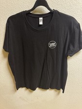 Ultras T-Shirt / Fußball