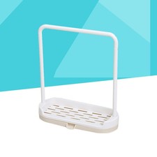  Küchenschwamm Halterung