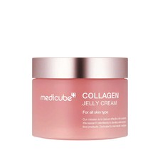 Medicube Collagen Jelly Cream