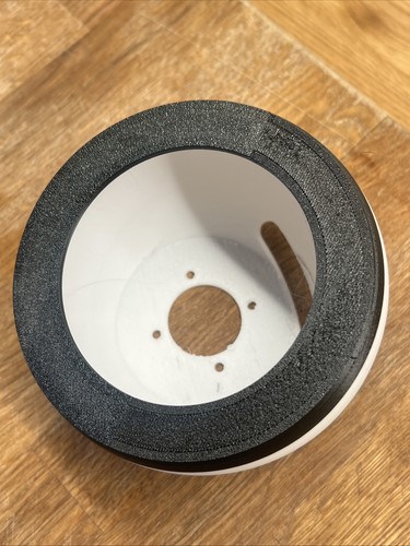 Paar zoll lautsprecher pod - zoll,