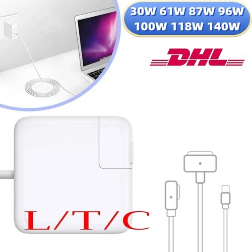 65w 140w usb - 65w-140w, usb-c