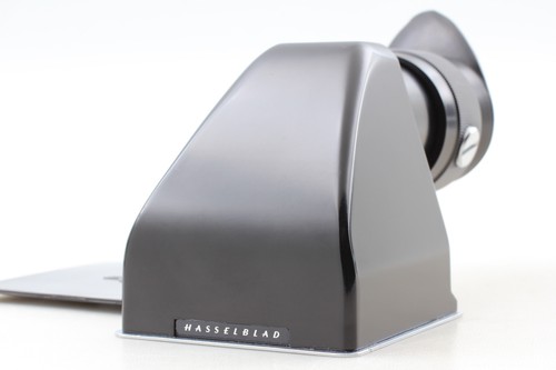 Top neuwertig hasselblad - neuwertig],
