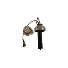 Veratron VDO Sumlog-Geber