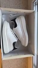 Alexander McQueen Sneaker