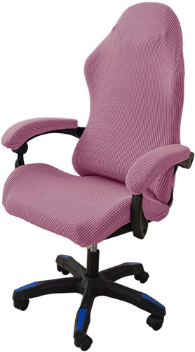 4stk gaming stuhl bezug - 4stk,