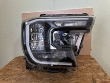 Original LED Scheinwerfer