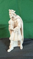 Neue kostner krippenfiguren - neue, kostner-krippenfiguren