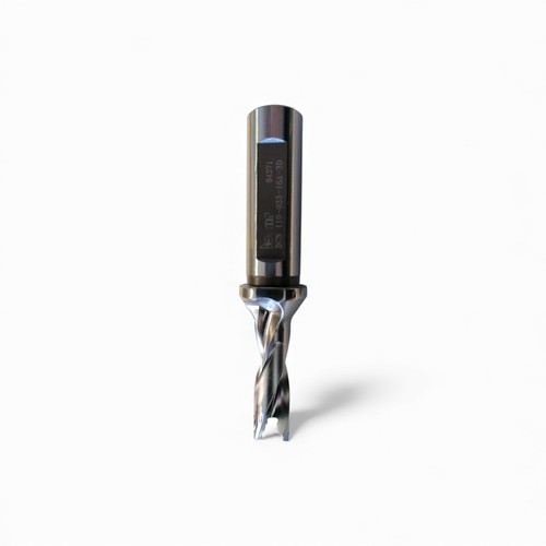 Iscar bohrkopfhalter - bohrkopfhalter,,