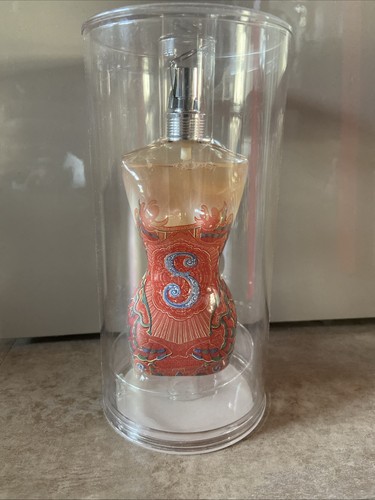 Classique eau eté - classique, l’eau