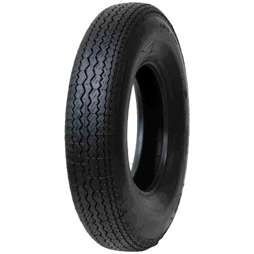 Camac sommerreifen 12 tl - sommerreifen,