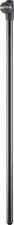 Schneider Unterstock Ø 30 mm