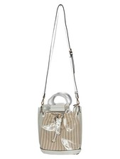Hallhuber beuteltasche damen - beuteltasche,