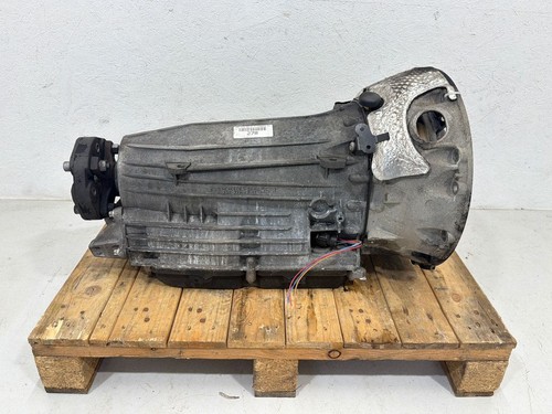 Mercedes benz w204 2010 - mercedes-benz, c