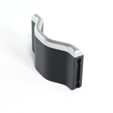 Original OEM VW Tiguan 3