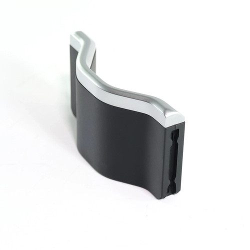 Original oem roc - original,