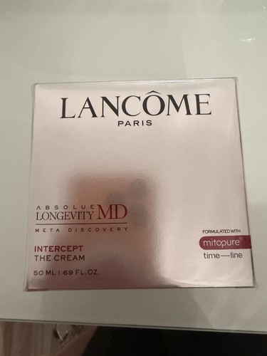 Lancome gesichtscreme neu - gesichtscreme,