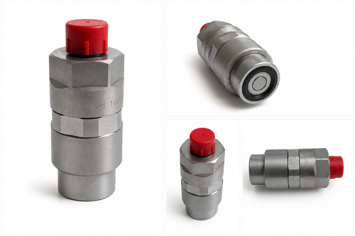 Stucchi 812815002 l24 - stucchi, 812815002-l24