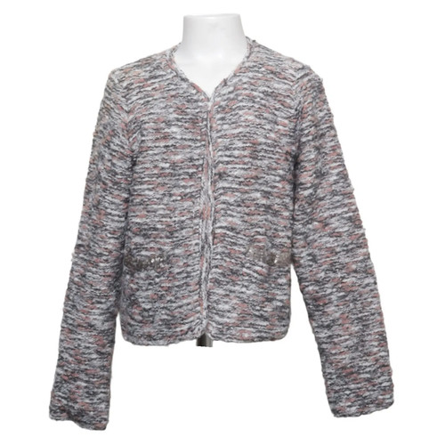 Zara kids jacke mädchen - jacke,,