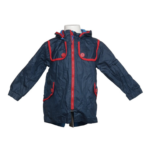 Finkid regenjacke unisex - finkid,,