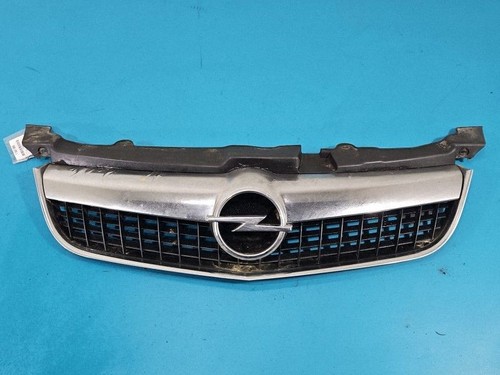 Opel vectra 2007 oberes - vectra,