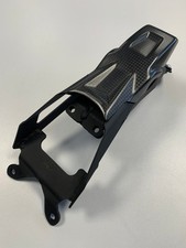 Ducati Monster 796 2010-2016