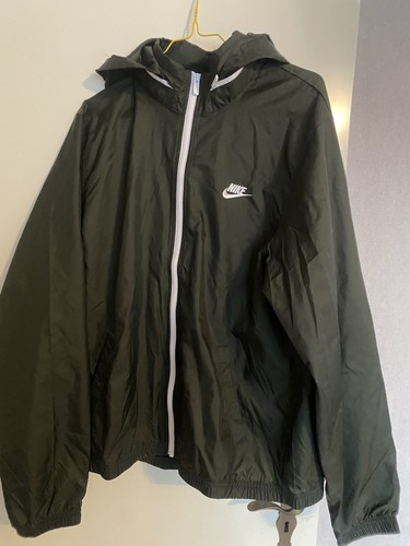 Nike club lined - nike,