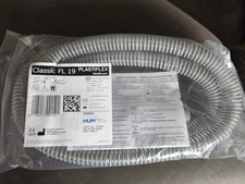 Beatmungsschlauch CPAP NIV