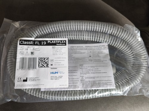 Beatmungsschlauch cpap niv - beatmungsschlauch,