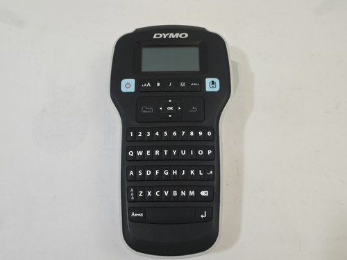 Dymo labelmanager 160 - dymo,