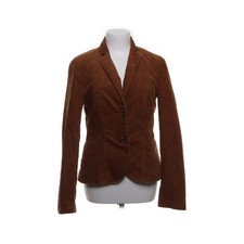 s.Oliver, Blazer, Größe: 40