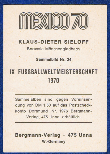 Fussball bergmann sticker - fussball,