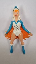 Mattel sorceress masters - mattel,