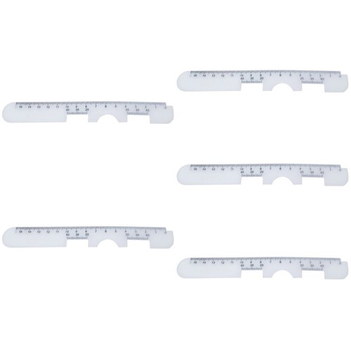 Pcs optiker werkzeug - pcs,
