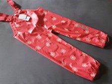 Topolino Mädchen Regenhose