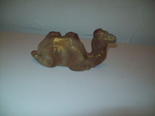 Altes grosses kamel camel - kamel,