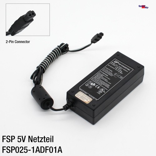 Fsp griup fsp025 - fsp, fsp025-1adf01a