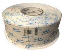 Siga Fentrim 20 Klebeband