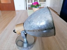 REV Retro-Look Wand- oder Deckenlampe 1-flammig, NEU