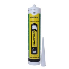 Innotec Adheseal weiß 290ml