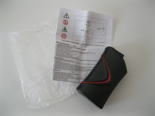 Marlboro sturmfeuerzeug - marlboro,