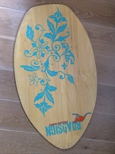 Skimboard Skim Board Roadsign