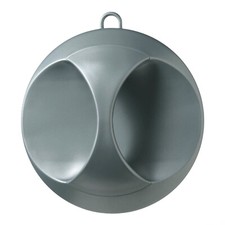 Friseur Spiegel Friseurspiegel