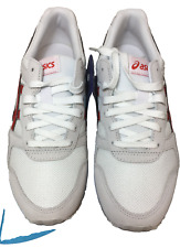 Lauf/Sportschuhe-Sneaker Herren ASICS LYTE-TRAINER Gr.: 40 / UK 6