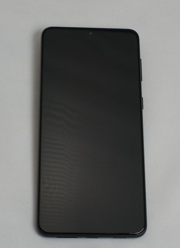 Original samsung galaxy - samsung, 21
