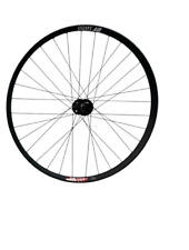 Laufrad hinten DT Swiss