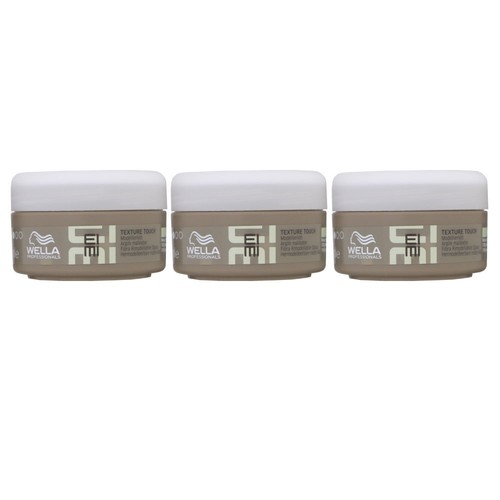 Wella eimi texture - wella, x