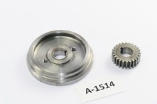 Fantic 450 Trial - Schwungrad A1514