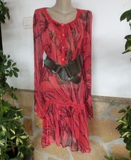 Tandem longtunika kleid 100 - longtunika-kleid,