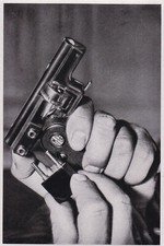  OLYMPIA 1936, Konvolut von sw