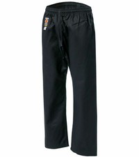 Kwon universalhose - kwon,